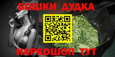 прущие грибы Будённовск