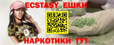 прущие грибы Будённовск